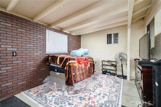Detail Gallery Image 16 of 49 For 15486 Yates Rd, Victorville,  CA 92395 - 3 Beds | 2 Baths