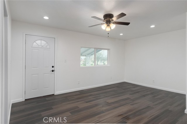 2009 Tehama Avenue, Oroville, CA, 95965 2009 Tehama Avenue, Oroville, CA, 95965
