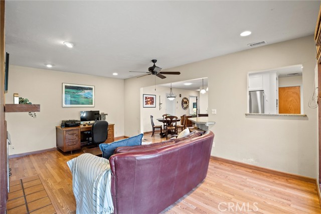 Detail Gallery Image 26 of 40 For 9 Trieste Way, Chico,  CA 95926 - 3 Beds | 2 Baths