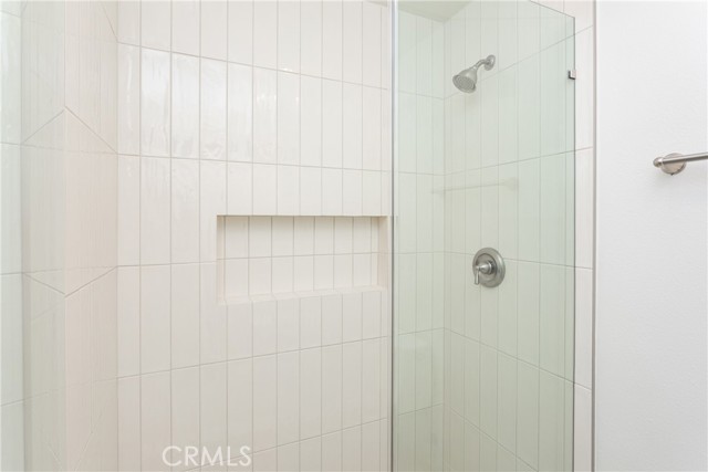 Detail Gallery Image 37 of 37 For 323 Iris Ave, Corona Del Mar,  CA 92625 - – Beds | – Baths