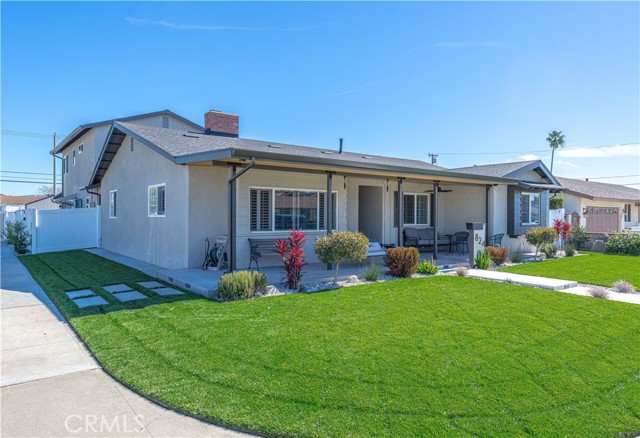 Image 1 of 65 For 824 Dune  