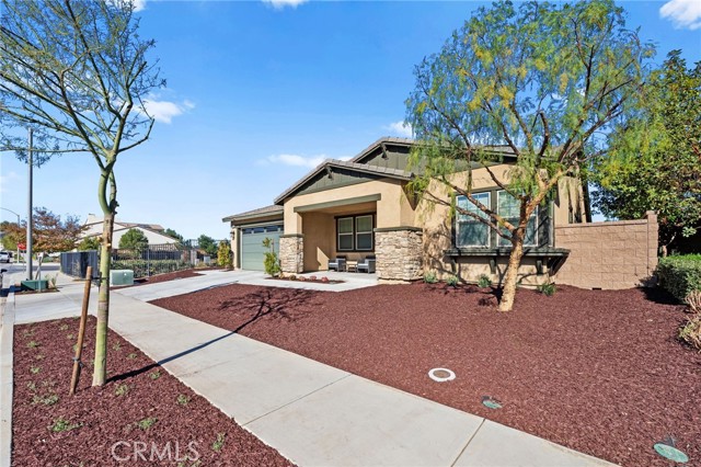 Detail Gallery Image 2 of 58 For 29622 Holsteiner Way, Menifee,  CA 92584 - 3 Beds | 2 Baths