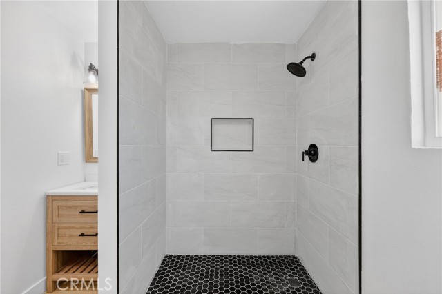 Detail Gallery Image 22 of 30 For 1364 W 15th, San Bernardino,  CA 92411 - 3 Beds | 1 Baths