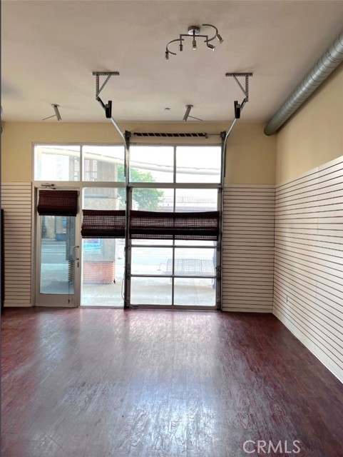 Detail Gallery Image 15 of 23 For 133 the Promenade #103,  Long Beach,  CA 90802 - 2 Beds | 2/1 Baths