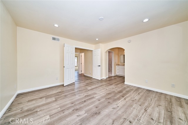 Detail Gallery Image 30 of 49 For 1752 Aspen Village Way, West Covina,  CA 91791 - 3 Beds | 2/1 Baths