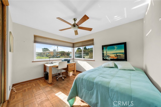 Detail Gallery Image 12 of 28 For 617 S Bradshawe Ave, Monterey Park,  CA 91754 - 2 Beds | 1 Baths