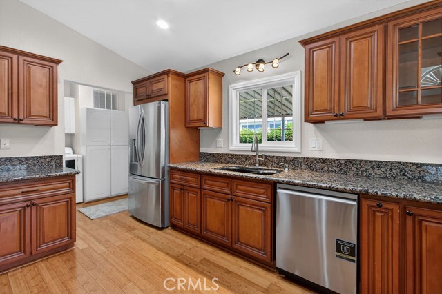 Detail Gallery Image 12 of 35 For 24921 Muirlands Bld #58,  Lake Forest,  CA 92630 - 3 Beds | 2 Baths