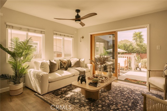 Image 16 of 64 For 1319 Kornblum Avenue