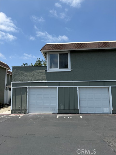 23017 Via Pimiento, Mission Viejo CA: https://media.crmls.org/medias/97f86d79-8463-4ba7-b0de-24c1817a9225.jpg