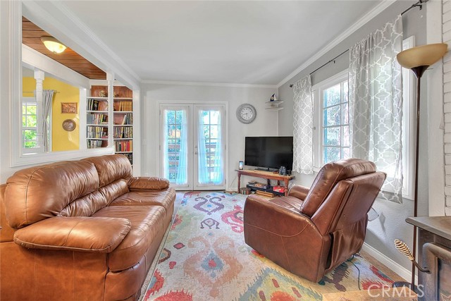 680 Buckingham, Lake Arrowhead, CA 92385