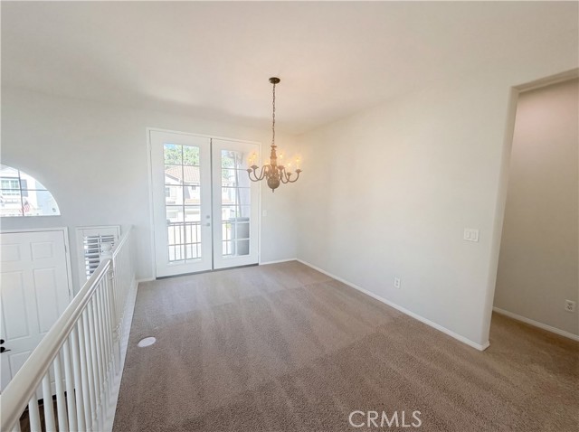 Image 15 of 28 For 40 Silkwood  