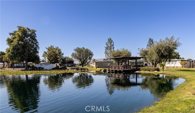 Detail Gallery Image 22 of 35 For 2230 Lake Park Dr #168,  San Jacinto,  CA 92583 - 2 Beds | 2 Baths