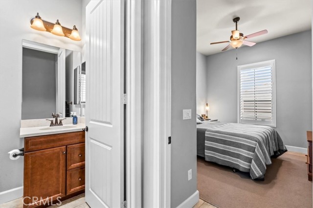Detail Gallery Image 16 of 19 For 39158 Camino Novena, Indio,  CA 92203 - 2 Beds | 2 Baths