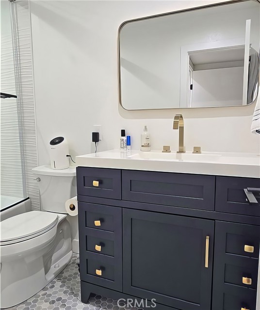 846 Bluewater, Port Hueneme CA: https://media.crmls.org/medias/97f8b235-dca3-4cb0-8061-fb2ae6584cba.jpg