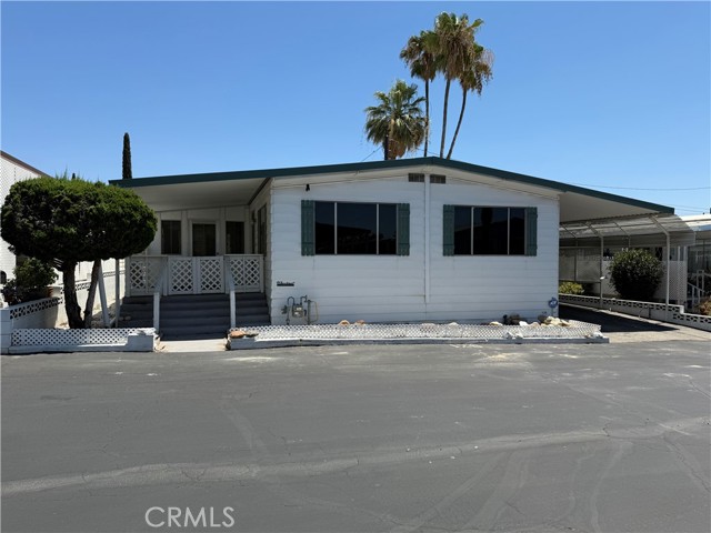 Front Image Thumbnail for CRSW26171139