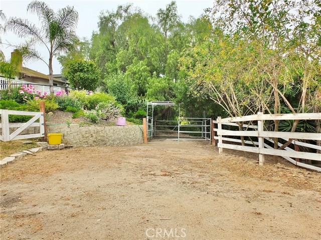 26653 Westvale Rd, Palos Verdes Peninsula, California 90274, 3 Bedrooms Bedrooms, ,2 BathroomsBathrooms,Residential,Sold,Westvale Rd,SB23074288