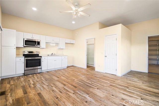 Detail Gallery Image 38 of 65 For 6292 Woodman Dr, Oroville,  CA 95966 - 3 Beds | 3 Baths