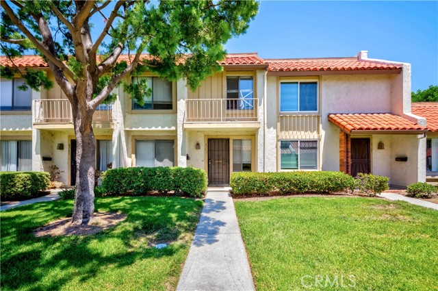 4763 Guadalajara Way, Buena Park, CA 90621