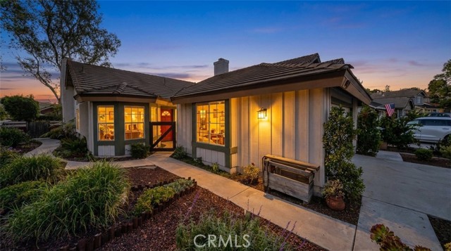 Front Image Thumbnail for CRIG26068815