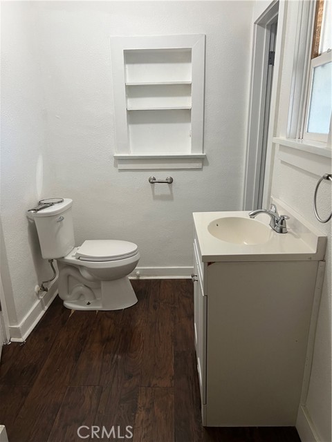 Detail Gallery Image 11 of 17 For 1409 Orange, San Bernardino,  CA 92374 - 2 Beds | 1 Baths