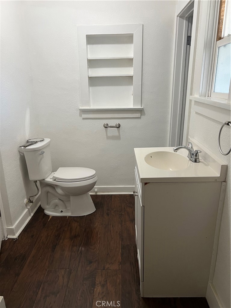 MLS #IV25240485 image #10