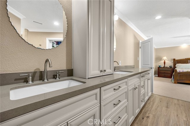 Detail Gallery Image 42 of 50 For 1412 Alta Mesa Way, Brea,  CA 92821 - 4 Beds | 3 Baths