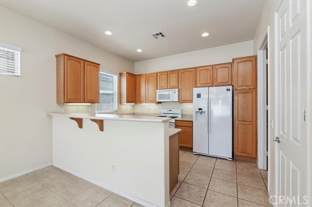 Detail Gallery Image 24 of 63 For 5909 Indian Canyon, Banning,  CA 92220 - 2 Beds | 2 Baths