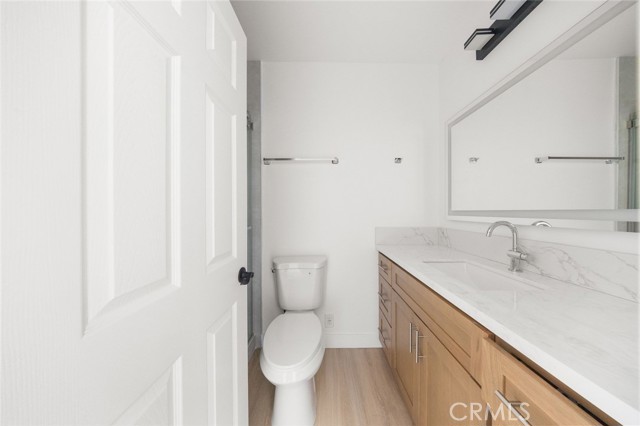 Detail Gallery Image 24 of 26 For 9066 Hermosa, Temple City,  CA 91780 - 5 Beds | 5 Baths