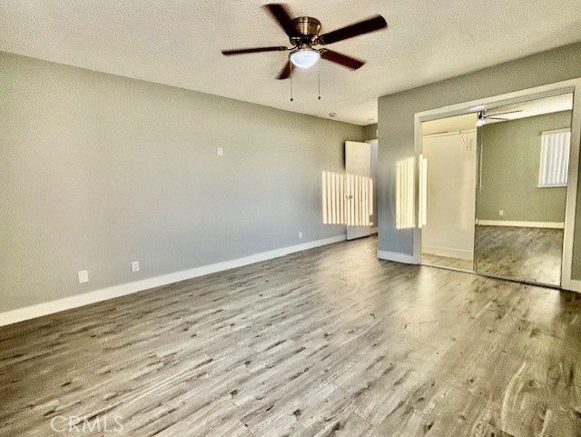 Detail Gallery Image 12 of 16 For 17092 Emerald #4,  Huntington Beach,  CA 92647 - 1 Beds | 1 Baths