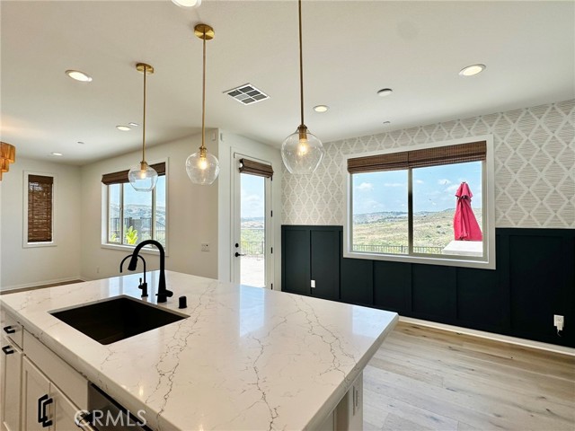 Detail Gallery Image 12 of 43 For 3162 Ivy Way, Rancho Mission Viejo,  CA 92694 - 4 Beds | 3 Baths