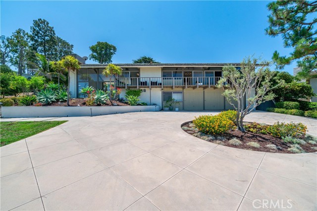 1500 Paseo Del Mar, Palos Verdes Estates CA: https://media.crmls.org/medias/97f960a0-b525-425d-8e20-0b495d69858c.jpg