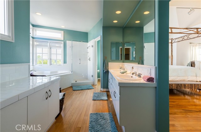 Detail Gallery Image 21 of 39 For 24421 Santa Clara Ave, Dana Point,  CA 92629 - 2 Beds | 2/1 Baths