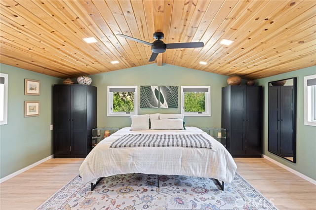 Image 34 of 47 For 24852 Buckboard Lane