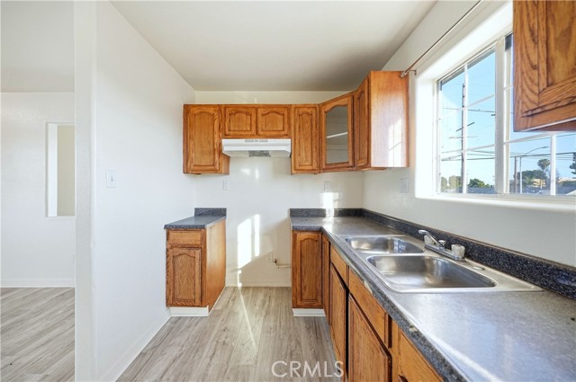 Detail Gallery Image 20 of 32 For 10929 Compton Ave, Los Angeles,  CA 90059 - – Beds | – Baths