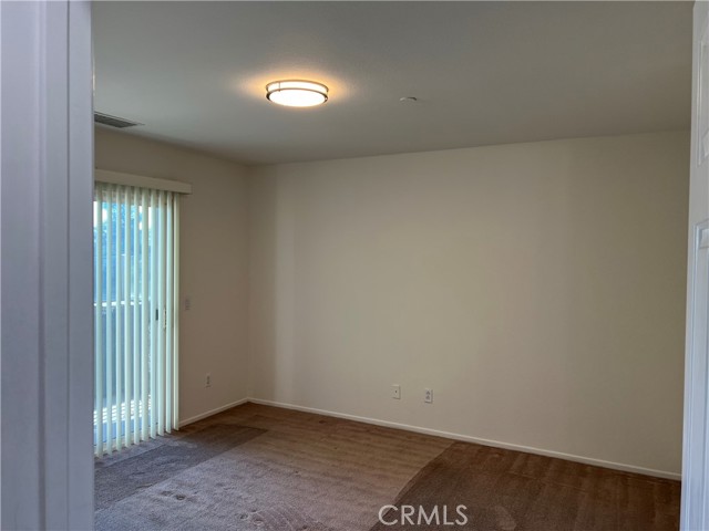 Detail Gallery Image 12 of 21 For 9497 Jack Rabbit Dr #109,  Rancho Cucamonga,  CA 91730 - 3 Beds | 2 Baths