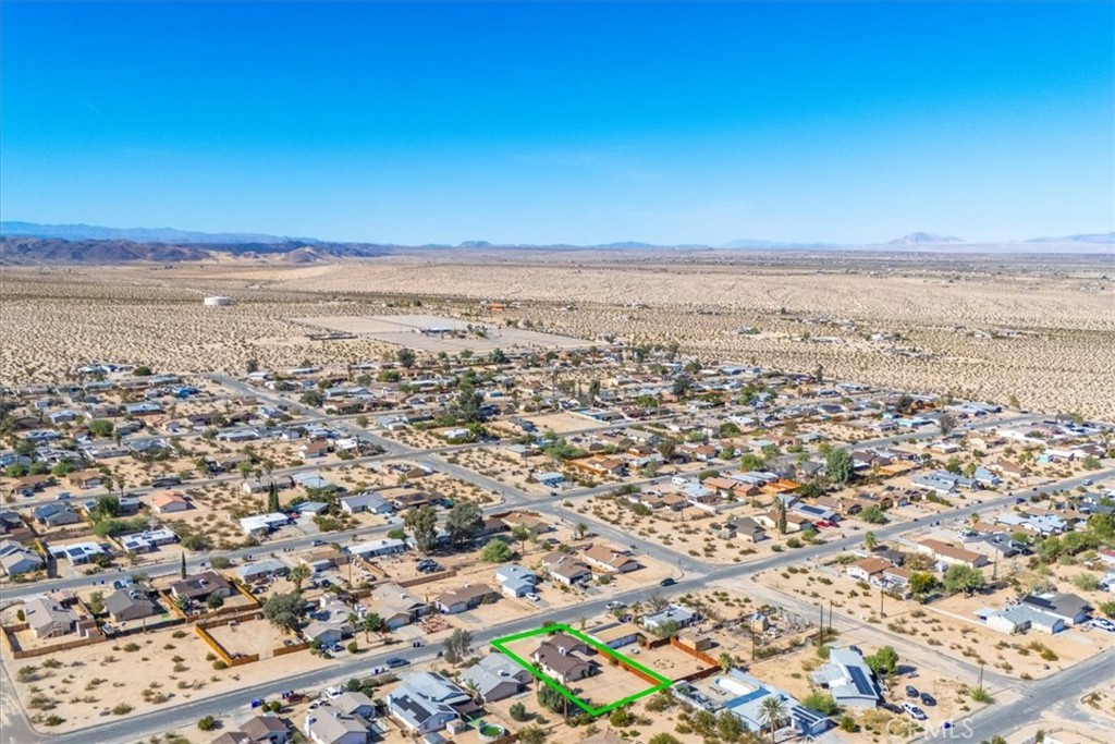 MLS #JT25258632 image #39