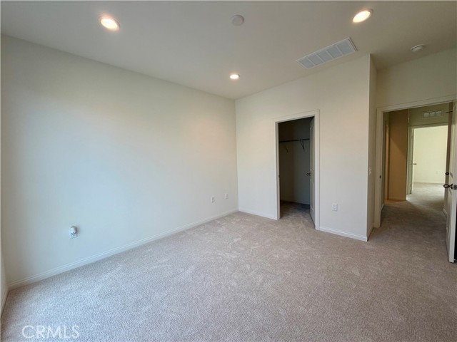 Detail Gallery Image 23 of 29 For 5876 Linden Ave #3, Long Beach,  CA 90805 - 3 Beds | 3/1 Baths