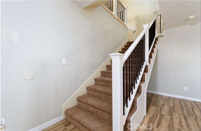 Detail Gallery Image 17 of 38 For 311 Mariposa Trl, Blythe,  CA 92225 - 4 Beds | 3/1 Baths