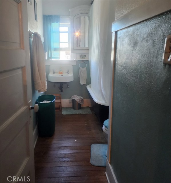 Detail Gallery Image 18 of 30 For 12224 Adams St, Yucaipa,  CA 92399 - 3 Beds | 1 Baths