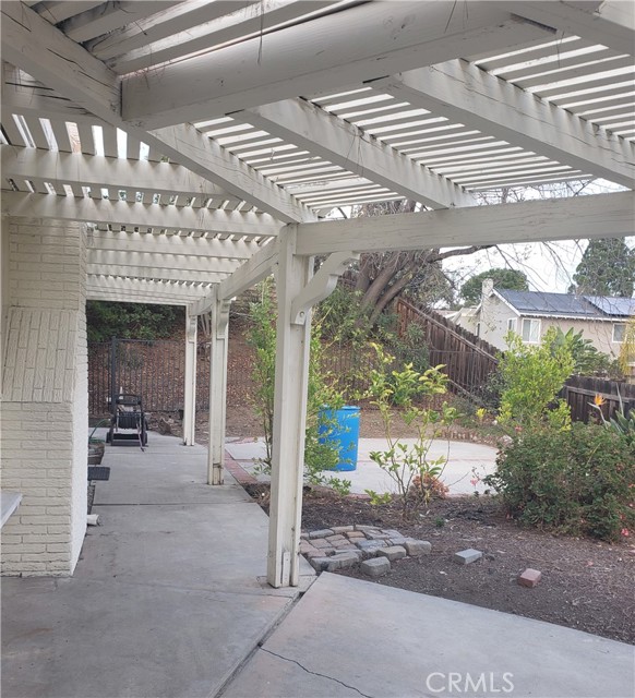 Detail Gallery Image 23 of 33 For 3030 Frontier, Thousand Oaks,  CA 91360 - 4 Beds | 2/1 Baths