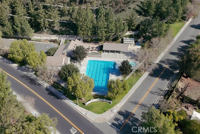 Detail Gallery Image 26 of 28 For 27503 Wellsley Way, Valencia,  CA 91354 - 4 Beds | 3 Baths