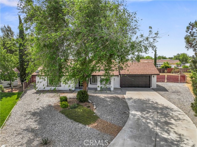 Detail Gallery Image 30 of 32 For 13875 Stage Coach Cir., Victorville,  CA 92392 - 3 Beds | 2 Baths