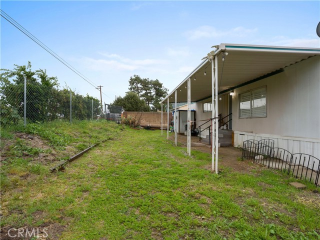 Detail Gallery Image 21 of 21 For 2751 Reche Canyon Rd 209b,  Colton,  CA 92324 - 2 Beds | 1 Baths