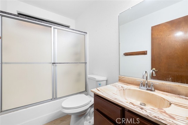 Detail Gallery Image 22 of 50 For 9756 E Avenue S4, Littlerock,  CA 93543 - 3 Beds | 2 Baths