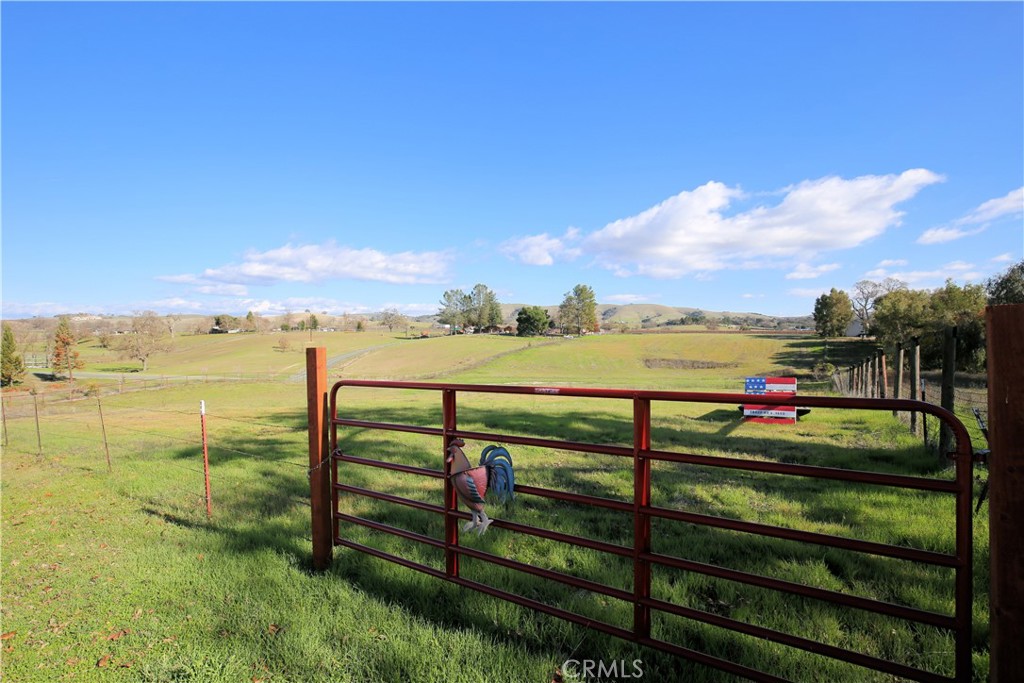 1455 Eureka Lane