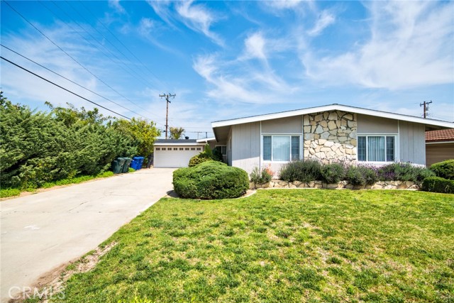 5412 Fox Hills Avenue, Buena Park, CA, 90621 5412 Fox Hills Avenue, Buena Park, CA, 90621