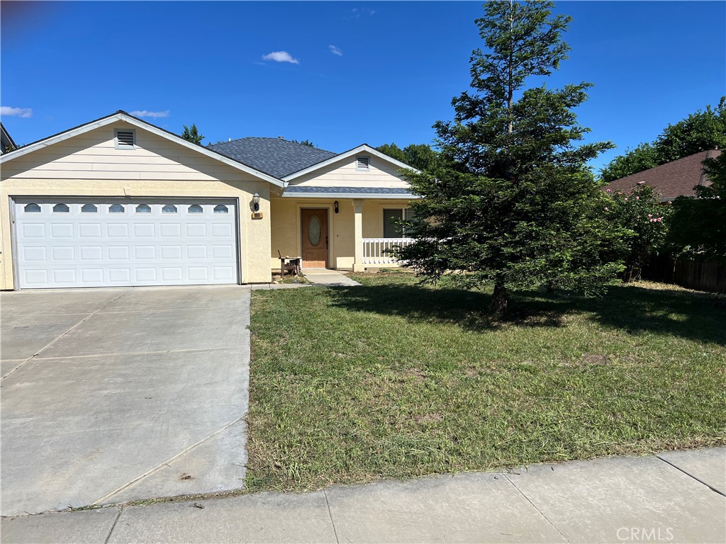 860 applewood