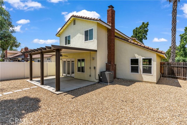 Detail Gallery Image 27 of 33 For 841 E Jackson St, Rialto,  CA 92376 - 3 Beds | 2/1 Baths