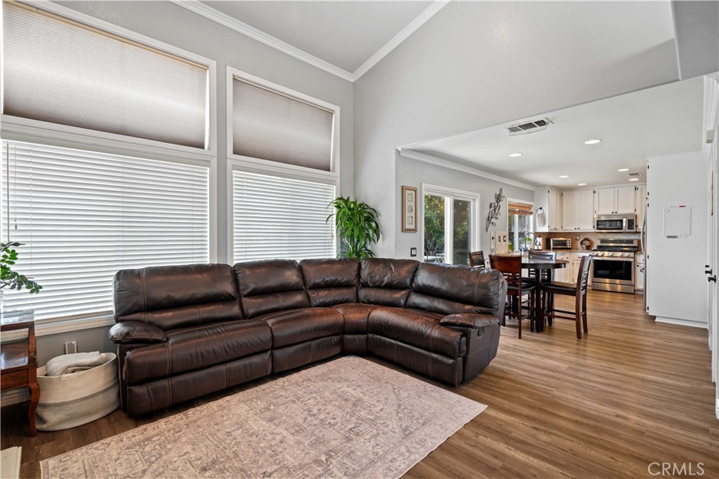 MLS #SR25241014 image #10