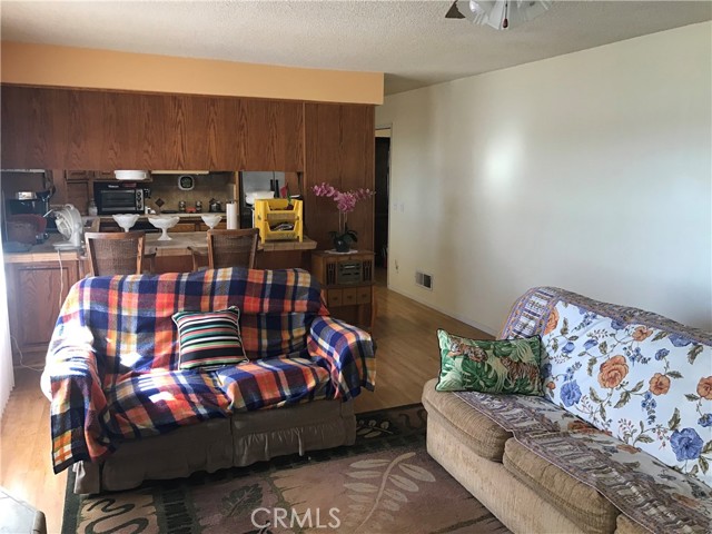 Detail Gallery Image 14 of 28 For 50300 Adobe Pl, Lockwood,  CA 93932 - 3 Beds | 2/1 Baths